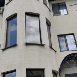 Гостевой дом Лауренция, фото гостя