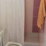 Гостевой дом Центральный, фото гостя