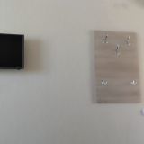 Гостевой дом Маргарита, фото гостя