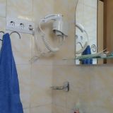 Гостевой дом Маргарита, фото гостя