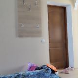 Гостевой дом Маргарита, фото гостя