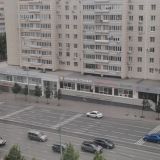 Гостиница Булгар, фото гостя