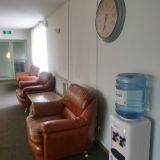 Гостиница Булгар, фото гостя