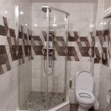 Гостевой дом Пески, фото гостя
