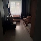 Екатеринбург 