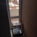 Екатеринбург 