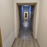 Гостиница СК Звенигородская, фото гостя