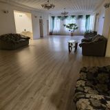 Гостиница СК Звенигородская, фото гостя