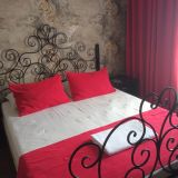 Гостиница Villa LUI-JO, фото гостя