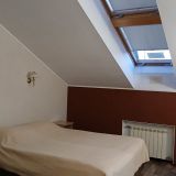 Lagom, фото гостя