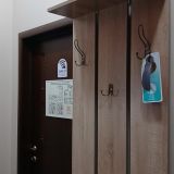 Lagom, фото гостя