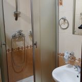 Lagom, фото гостя