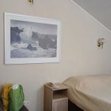 Lagom, фото гостя