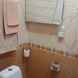 Lagom, фото гостя