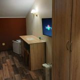 Lagom, фото гостя