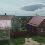 Гостиница Никольская, фото гостя