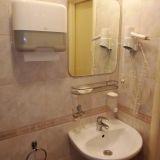 Меблированные комнаты Басков, фото гостя