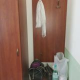 Меблированные комнаты Басков, фото гостя