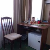 Отель Ставрополь, фото гостя