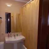 Отель Ставрополь, фото гостя