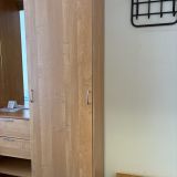 Гостиница Россия, фото гостя