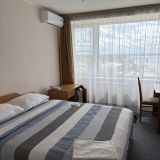 Гостиница Россия, фото гостя