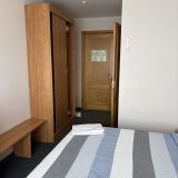 Гостиница Россия, фото гостя