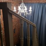 Samsonov Hotels на Старо-Петергофском проспекте, фото гостя