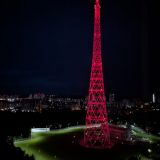 Апарт-отель Зона Комфорта, фото гостя