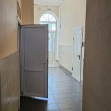 Гостиница SMART HOTEL KDO СЫЗРАНЬ, фото гостя