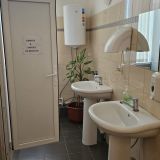 Гостиница SMART HOTEL KDO СЫЗРАНЬ, фото гостя