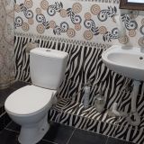 Отель Голд, фото гостя