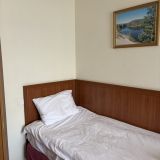 Гостиница СамаРА, фото гостя