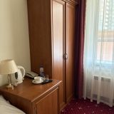 Гостиница СамаРА, фото гостя