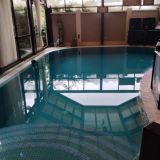 Отель Дубай, фото гостя