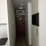 Апарт-отель VALO Hotel City, фото гостя