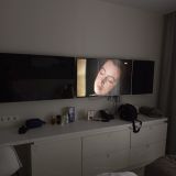 Апарт-отель VALO Hotel City, фото гостя