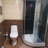 Мини-отель LogHouse, фото гостя