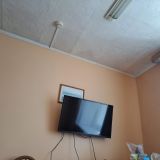 Гостиница Золотой колос, фото гостя