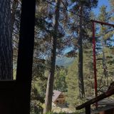 База отдыха Валентина, фото гостя