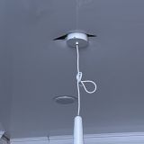 Бутик-Отель Прованс, фото гостя