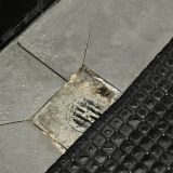 Бутик-Отель Прованс, фото гостя