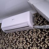 Бутик-Отель Прованс, фото гостя