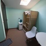 Мини-отель Миллионка, фото гостя