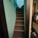 Мини-отель Миллионка, фото гостя