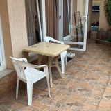 Гостевой дом Лаура, фото гостя