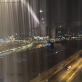 Гостиница СК Роял, фото гостя