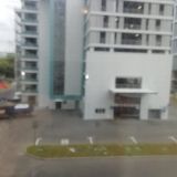 Гостиница ВАЛС, фото гостя