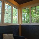 Гостевой дом На Королева, фото гостя