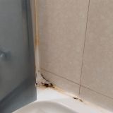 Гостиница У Истока, фото гостя